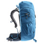 Dětský batoh Deuter Climber 22