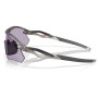 Sluneční brýle Oakley Radar Plate Prizm Slate
