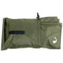 Pončo Tatonka Poncho 2 (M-L)