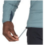 Pánská bunda Mountain Equipment Intra Hooded Jacket Men's