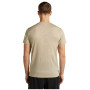 Pánské funkční triko Icebreaker M 150 Tech Lite SS Tee IB Stitchline