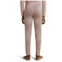 Dětské funkční spodky Icebreaker K 200 Oasis Leggings Pink Quartz
