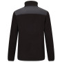 Pánská funkční mikina Regatta Morran WR fleece