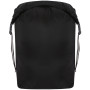 Spacák Warg Ultralight Biker L