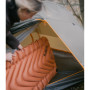 Nafukovací karimatka Klymit Insulated Static V Lite Eco