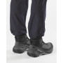 Pánské boty Salomon Genesis Mid GTX