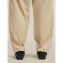 Kalhoty Icebreaker Unisex Twill Adjustable Pants