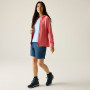 Dámská mikina Regatta Women's Kadley Midlayer