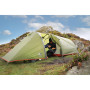 Stan Force Ten Xenon UL 2 Plus
