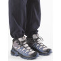 Dámské boty Salomon X Ultra 360 Mid Gore-Tex