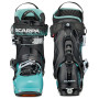 Skialpové boty Scarpa Gea 4.0 WMN