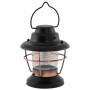 Lucerna Robens Munros Rechargeable Lantern