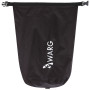 Nafukovací vak Warg Pump Sack M PSC