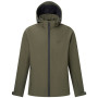 Velikost: L / Barva: khaki