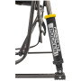 Židle GCI Freestyle Rocker