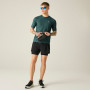 Pánské triko Dare 2b Power Up Tee
