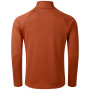 Pánská mikina Dare 2b Apex Stretch Midlayer