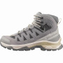 Dámské turistické boty Salomon Quest Echo Gore Tex