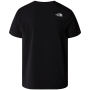 Pánské triko The North Face Lightning Alpine S/S TEE