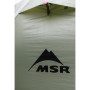 Turistický stan MSR Elixir 3 Tent