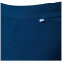 Pánské 3/4 kalhoty Helly Hansen Lifa Merino Knitevo 3/4 Pant