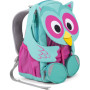 Dětský batoh Affenzahn Olina Owl large