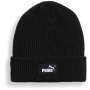 Čepice Puma ESS High Crown Beanie