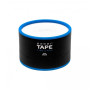 Tejpovací páska CRUX Power - 2,4 cm, 10 m