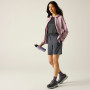 Dámské kraťasy Regatta Women’s Anti-Insect Travel Light Shorts II