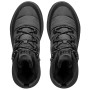 Dámské zimní boty Helly Hansen W Winter Bliss Boot Ht