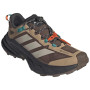 Pánské boty Adidas Terrex Freehiker SL GTX