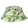 Dětský klobouk DucKsday Toucan Hat