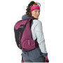 Turistický batoh Dynafit Mezzalama 20 Backpack