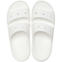 Pantofle Crocs Classic Sandal v2