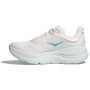 Dámské běžecké boty Hoka W Bondi 9