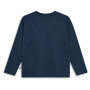 Dětské triko LEGO® Official Merchandise Lwtaj 713 Dark Navy