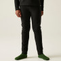 Dětské legíny Regatta Junior Thermal Baselayer Pant