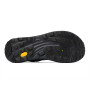 Pánské běžecké boty Topo Ultraventure 5 GTX