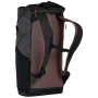 Batoh Blue Ice Moonlight 25L