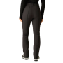 Dámské legíny Dare 2b Glide II Pant