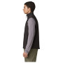 Pánská vesta Patagonia M's Nano-Air Light Vest