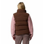 Dámská vesta Columbia Amaze Puff™ Vest