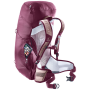 Dámský batoh Deuter AC Lite 22 SL