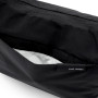 Taška přes rameno Peak Design City Crescent 6L