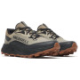 Pánské boty Merrell Agility Peak 6 Gtx M