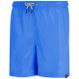 Pánské kraťasy Regatta Mackleyna Swim Short