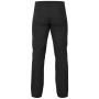 Pánské kalhoty Mountain Equipment Comici Pant Black/Black