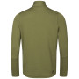 Pánská mikina Dare 2b Venture Stretch Midlayer