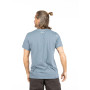 Pánské triko Chillaz Homo Mons Sportivus
