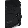 Turistický batoh Osprey Metron 18